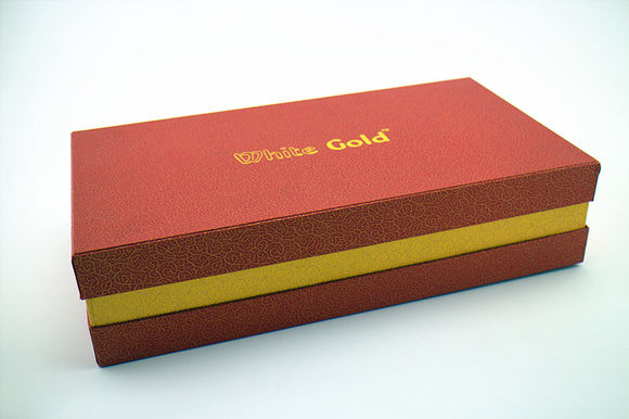 禮品包裝盒定做-廣州駿業(yè)包裝實業(yè)有限公司 禮品包裝盒定做