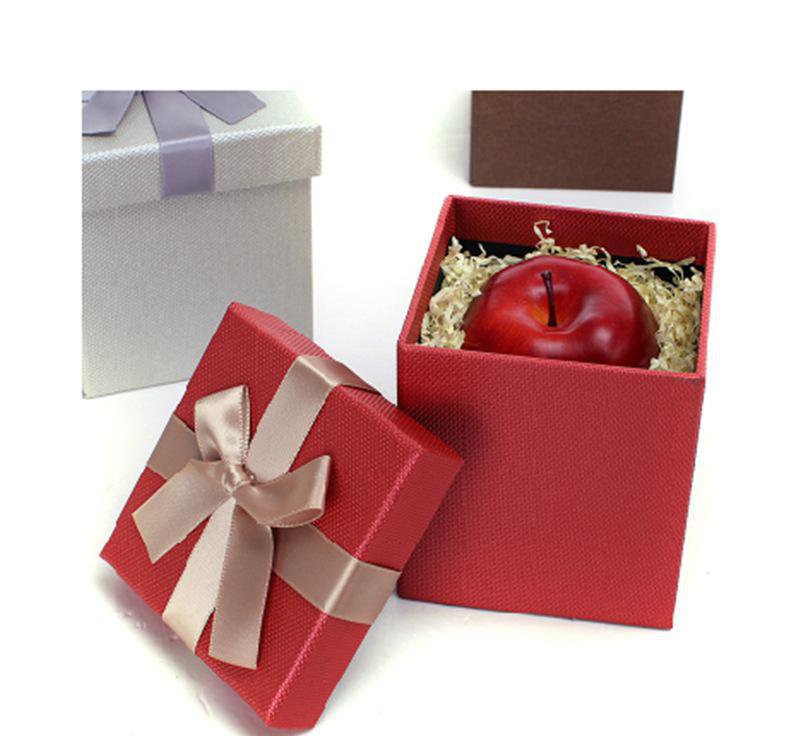蘋果包裝盒定制-廣州駿業(yè)包裝實(shí)業(yè)有限公司 蘋果包裝盒定制