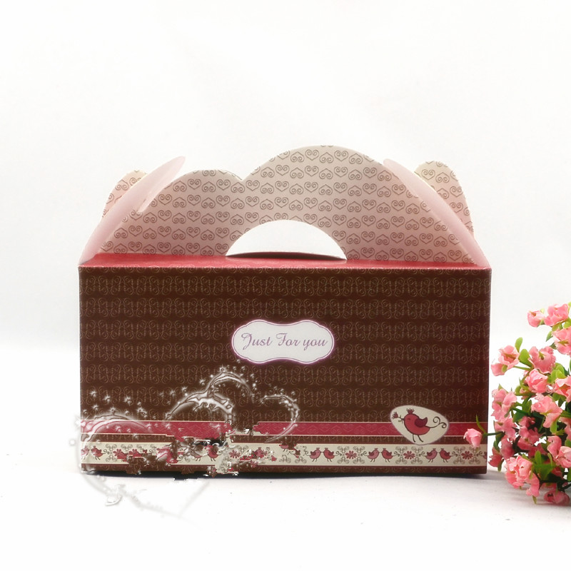 蘋果包裝盒批發(fā)-廣州駿業(yè)包裝實(shí)業(yè)有限公司 蘋果包裝盒批發(fā)