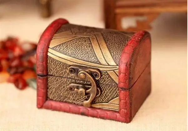 首飾盒欣賞-廣州駿業(yè)包裝實(shí)業(yè)有限公司 首飾盒欣賞