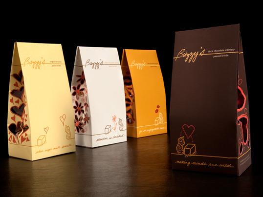 包裝盒1-廣州駿業(yè)包裝實業(yè)有限公司 包裝盒1