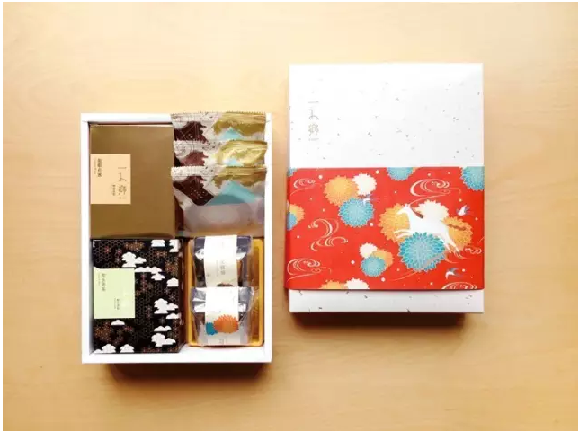 中國風(fēng)包裝盒2-廣州駿業(yè)包裝實業(yè)有限公司 中國風(fēng)包裝盒2