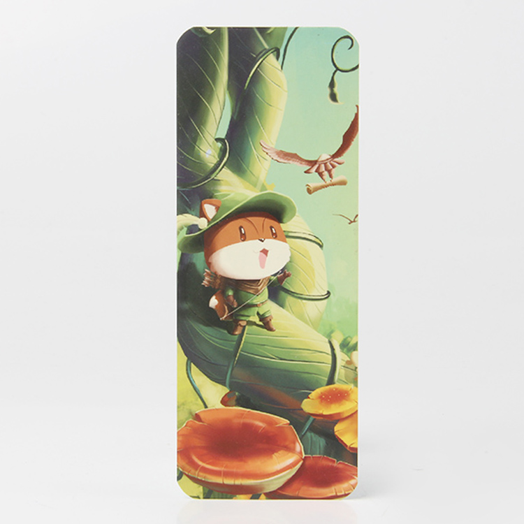 服裝標簽廠告訴你，四色專色也存在效率差異